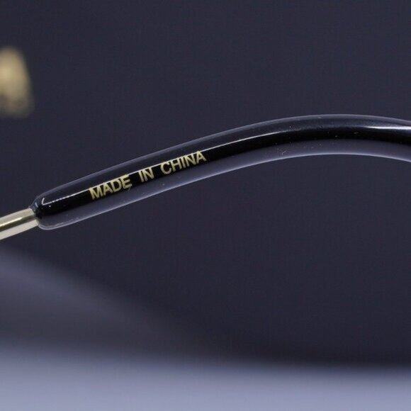 Carrera SUPERCHAMPION 2M2 2K Shield Sunglasses - Black/Gold/Grey AR - Picture 7 of 11